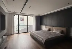 Nhà riêng 7 tầng thang máy, gara ô tô tại quận Gia Thụy... Bán nhà riêng tại Bồ Đề, Hà Nội 10