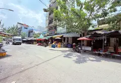 Bán nhà 2 mặt Tiền Phạm Văn Bạch, 2 tầng, 137.5m2... Bán nhà mặt phố tại An Hội Tây, Hồ Chí Minh 14