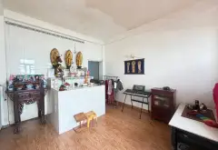 Nhà 3 tầng, 4 phòng ngủ, hẻm xe tải phường Thới An, TP HCM... Bán nhà riêng tại Thới An, Hồ Chí Minh 06