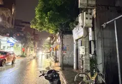 Bán nhà mặt phố Hoa Lâm tại trung tâm phường Việt Hưng với vị trí đắc địa... Bán nhà mặt phố tại Việt Hưng, Hà Nội 03