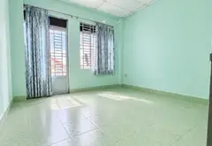 Bán nhà Q7, sát Him Lam, khu dân trí cao, giá 4.8 tỷ - LH 0934 194 634 Em Quý... Bán nhà riêng tại Tân Hưng, Hồ Chí Minh 03