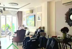 CHỈ 21,5 TỶ MTKD ĐƯỜNG 12M - KHU HỌ LÊ VIP TÂN PHÚ – NGANG HƠN 7M – 130M² – 3 TẦNG – 5 PN... Bán nhà mặt phố tại Phú Thạnh, Hồ Chí Minh 06
