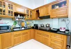 Nhà mặt phố Bàu Cát 8 – Kinh doanh sầm uất, giá hấp dẫn!... Bán nhà mặt phố tại Bảy Hiền, Hồ Chí Minh 04