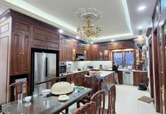 Tòa Building Mặt Phố Đẳng Cấp 7 Tầng Tại Trung Tâm Quận Long Biên... Bán nhà mặt phố tại Việt Hưng, Hà Nội 05
