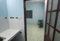 Nhà đẹp rộng rãi ngay Tân Sơn, sẵn dòng tiền hấp dẫn... Bán nhà riêng tại Tân Sơn, Hồ Chí Minh 06