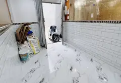 NHÀ 4 TẦNG - ĐOÀN VĂN BƠ Q.4 - 3.08 TỶ - NỞ HẬU - HOÀN CÔNG ĐỦ... Bán nhà riêng tại Xóm Chiếu, Hồ Chí Minh 02