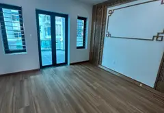 Nhà 5 Tầng Thang Máy Trung Tâm Hải Phòng - Không Thể Bỏ Lỡ!... Bán nhà riêng tại Gia Viên, Hải Phòng 09