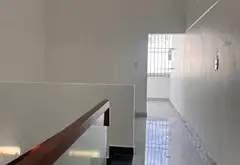 Nhà riêng 4 tầng thiết kế hiện đại có sân rộng ô tô đỗ tại khu vực dân cư kiều sơn... Bán nhà riêng tại Hải An, Hải Phòng 17