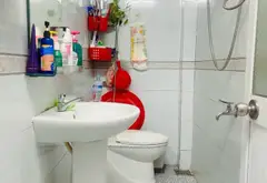 Nhà riêng sang trọng tại phường Bình Hòa, điểm nhấn của cuộc sống đẳng cấp... Bán nhà riêng tại Bình Hòa, Hồ Chí Minh 03