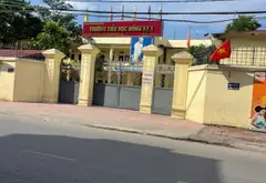 Chính chủ cần bán... Bán nhà mặt phố tại Đồng Nguyên, Bắc Ninh 01