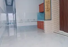 Nhà mặt phố Bà Điểm Hóc Môn - Kinh doanh đỉnh, giá chỉ 3.65 tỷ... Bán nhà mặt phố tại Bà Điểm, Hồ Chí Minh 03