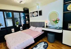Cơ Hội Hiếm Có Nhà 5 Tầng Trung Tâm Quận Hai Bà Trưng, Gần Phố Cổ... Bán nhà riêng tại Bạch Mai, Hà Nội 09