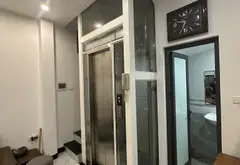 Bán nhà lô góc 5 tầng 50m2 có thang máy tại Quang Trung... Bán nhà riêng tại Kiến Hưng, Hà Nội 09