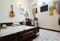 Nhà đẹp ,ô tô đỗ sát nhà ngõ thông tiện lợi
Gần -ĐH Y -ĐH THỦY LỢI -ĐH CÔNG ĐOÀN
👉ĐH NGÂN HÀNG... Bán nhà riêng tại Đống Đa, Hà Nội 03