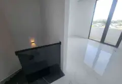 🔥 CỰC HIẾM – NHÀ 3 TẦNG CĂN GÓC 2 MẶT KIỆT Ô TÔ – HOÀNG VĂN THÁI 🔥... Bán nhà riêng tại Hòa Khánh, Đà Nẵng 09