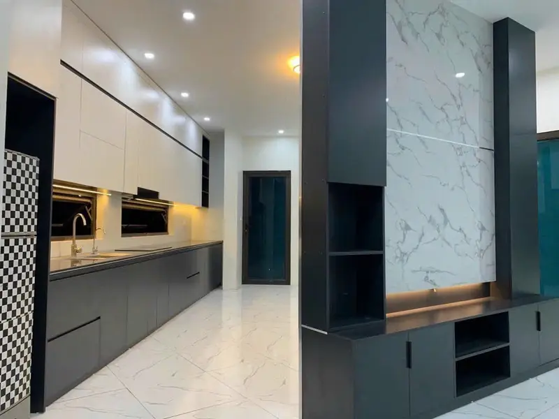 Lô góc 3 mặt thoáng, ô tô tránh, kinh doanh đỉnh tại trung tâm Đan Phượng... Bán biệt thự, liền kề tại Đan Phượng, Hà Nội 01