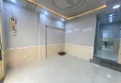 65M2, NHÀ ĐẸP NGAY EMART PHAN HUY ÍCH – HẺM Ô TÔ 5M – 2 TẦNG KIÊN CỐ – CHỈ 6.55 TỶ 🏡... Bán nhà riêng tại An Hội Tây, Hồ Chí Minh 14