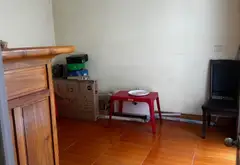 Nhà 2 tầng độc lập trên trục đường sầm uất Đà Nẵng, cơ hội hiếm có để sở hữu ngay... Bán nhà riêng tại Hải An, Hải Phòng 06