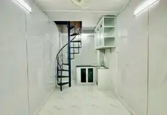 Cơ hội duy nhất sở hữu nhà 3 tầng tại Phường Tân Định, Quận 1... Bán owner_side tại Tân Định, Hồ Chí Minh 08