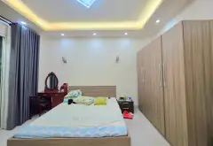 🔥 GIẢM 700 TRIỆU – GIÁ MỚI 12.8 TỶ 🔥
🏡 NHÀ 5 TẦNG KHU VIP LÊ ĐỨC THỌ – P17 GÒ VẤP – ĐƯỜNG 5M... Bán nhà riêng tại Gò Vấp, Hồ Chí Minh 08