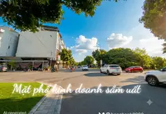 112.2m NHÀ MẶT PHỐ LÊ QUANG ĐẠO... Bán nhà mặt phố tại Từ Sơn, Bắc Ninh 09