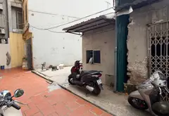 Đất hiếm Bồ Đề – Đầu tư sinh lời ngay trung tâm giá đang thương lượng sâu cho khác thiện chí... Bán đất tại Bồ Đề, Hà Nội 01
