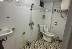 Bán nhà cấp 4 gần Quốc lộ 1 ở TP Bảo Linh, Bắc Ninh... Bán nhà riêng tại Đại Đồng, Bắc Ninh 09