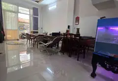 Cơ hội sở hữu nhà 2 tầng 2.5 tỉ tại Nhà Bè – Giá tốt khó tin... Bán nhà riêng tại Nhà Bè, Hồ Chí Minh 02