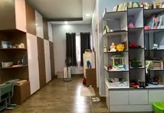Bán nhà riêng 3 tầng diện tích 78m2 hướng Đông Bắc tại Phường 11, Phú Nhuận... Bán nhà riêng tại Phú Nhuận, Hồ Chí Minh 03