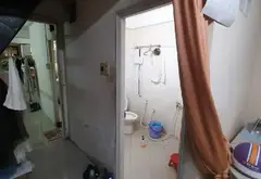 Nhà đẹp 6 phòng ngủ trung tâm Quận 10, giá 14 tỷ... Bán nhà riêng tại Hòa Hưng, Hồ Chí Minh 13