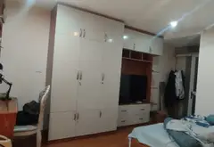 Bán căn hộ chung cư 124 m2 tại Phường Từ Liêm, Hà Nội, thiết kế 3 phòng ngủ... Bán căn hộ chung cư tại Từ Liêm, Hà Nội 10