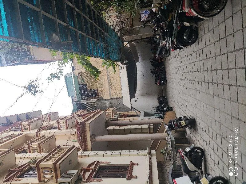 B. Tòa chung cư siêu hiếm tại Long Biên, HN đầu tư kinh doanh đỉnh cao, 703m2, 50 căn hộ... Bán căn hộ chung cư tại Bồ Đề, Hà Nội 01