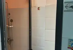 Bán nhà hẻm Phạm Phú Thứ, Quận 6, 59m2, 4 tầng 5pn. Giá 8... Bán nhà riêng tại Bình Tiên, Hồ Chí Minh 06