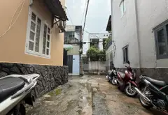 Bán nhà riêng 3 tầng tại phường Phước Long, TP Thủ Đức, diện tích 71m2, giá 6.85 tỷ... Bán nhà riêng tại Phước Long, Hồ Chí Minh 14