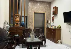 Bán nhà riêng 6 tầng có thang máy tại Kim Ngưu, Hai Bà Trưng, Hà Nội... Bán nhà riêng tại Vĩnh Tuy, Hà Nội 02
