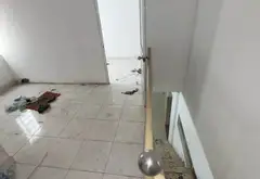 Nhà mặt phố Trần Thị Trọng, P15, Tân Bình, 112m2, giá 8.3 tỷ... Bán nhà mặt phố tại Tân Sơn, Hồ Chí Minh 13