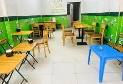 Nhà mặt phố kinh doanh đỉnh, dòng tiền sẵn, giao thông thuận tiện... Bán nhà mặt phố tại Phương Liệt, Hà Nội 10