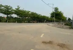 Đất Đấu Giá phân lô , Mặt trục chính, kinh doanh đỉnh... Bán đất tại Đan Phượng, Hà Nội 01