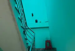 Bán nhà riêng 3 tầng phường Gò Vấp diện tích 63m², nhà lô góc 3 mặt thoáng... Bán nhà riêng tại Gò Vấp, Hồ Chí Minh 08