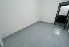 Bán nhà mặt phố 2 tầng 49m2 tại Thủ Đức, giá 4.5 tỷ... Bán nhà mặt phố tại Thủ Đức, Hồ Chí Minh 06