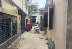 Nhà đẹp 2 tầng hẻm xe ba gác Quang Trung, giá rẻ đừng bỏ lỡ... Bán nhà riêng tại Gò Vấp, Hồ Chí Minh 01