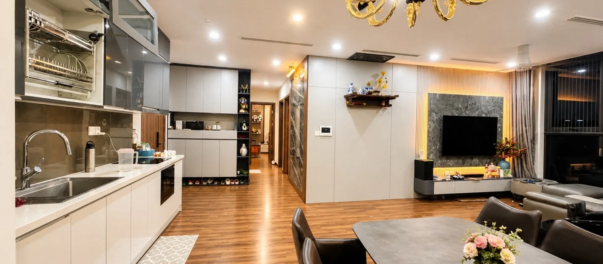 Chung cư cao cấp MIPec RUBIK 360 XUÂN THỦY – 109M² – 3 NGỦ –2Wc- CÓ SLOT Ô TÔ – TẦNG CAO VIEW Đẹp... Bán căn hộ chung cư tại Cầu Giấy, Hà Nội 01