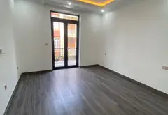 Nhà Tân Cổ Điển Sang Trọng Khu Phân Lô Việt Phát - Cơ Hội Hiếm Có... Bán nhà riêng tại An Biên, Hải Phòng 03