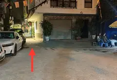Bán nhà riêng 5 tầng có thang máy tại đường Văn Cao, diện tích 59.4m2, sổ đỏ.... Bán nhà riêng tại Ngọc Hà, Hà Nội 02