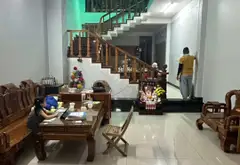 🔥 BÁN NHÀ MẶT TIỀN NGUYỄN CHÁNH – CÁCH BIỂN DƯỚI 100M 🔥... Bán nhà mặt phố tại Hòa Khánh, Đà Nẵng 19