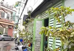Bán nhà 5 tầng, 5 phòng ngủ tại Thiên Phước, giá 9.5 tỷ... Bán nhà riêng tại Tân Hòa, Hồ Chí Minh 05