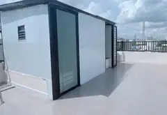 Bán nhà riêng 3 tầng 50m2 gần Vạn Phúc, mặt tiền rộng, pháp lý đầy đủ... Bán nhà riêng tại Hiệp Bình, Hồ Chí Minh 09