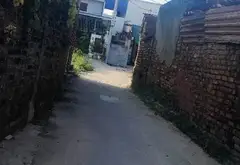 Lô góc đẹp, ô tô vào tận nhà ở Đông Xuân Sóc Sơn... Bán đất tại Sóc Sơn, Hà Nội 05