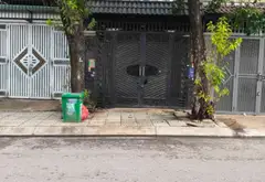 Nhà mặt phố Thới An 13 – Thới An, Quận 12 Đỉnh của đỉnh, giá siêu hời. Chỉ 6.9 tỷ... Bán nhà mặt phố tại Thới An, Hồ Chí Minh 01