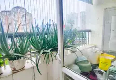 Căn hộ 2 phòng ngủ rộng thoáng tại Hà Đông... Bán căn hộ chung cư tại Hà Đông, Hà Nội 08